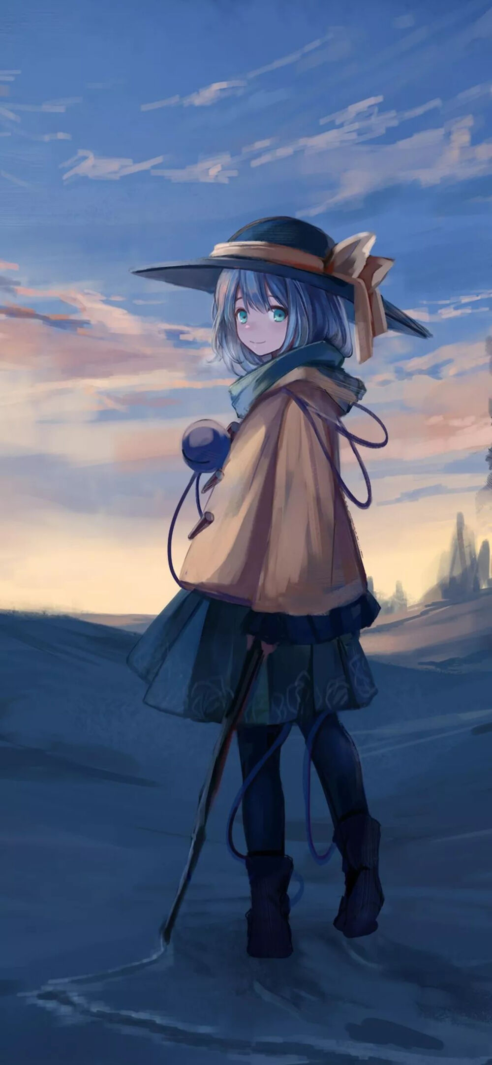 梨泰院Class