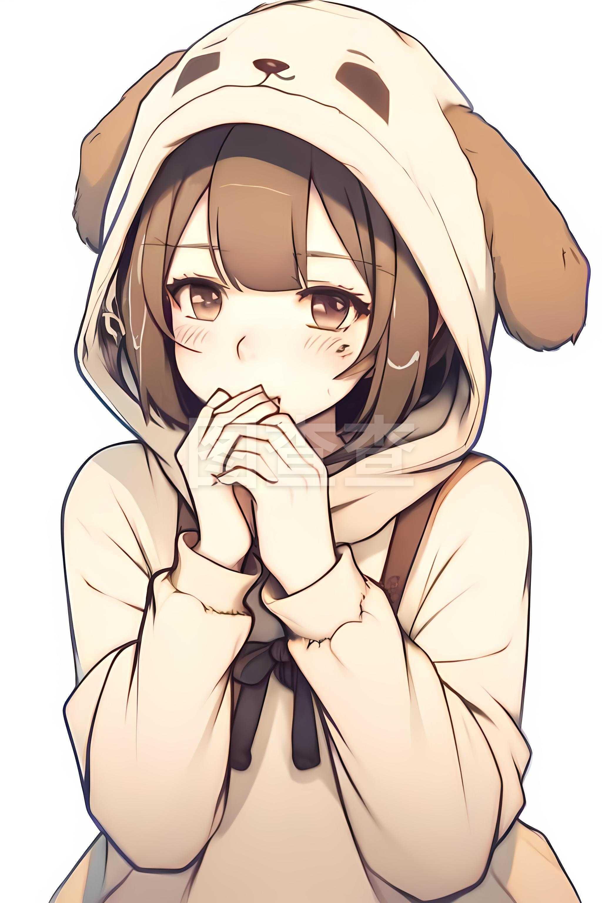 甜蜜家园