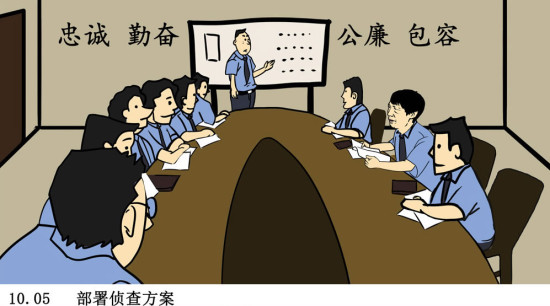 恋爱 · 浪漫