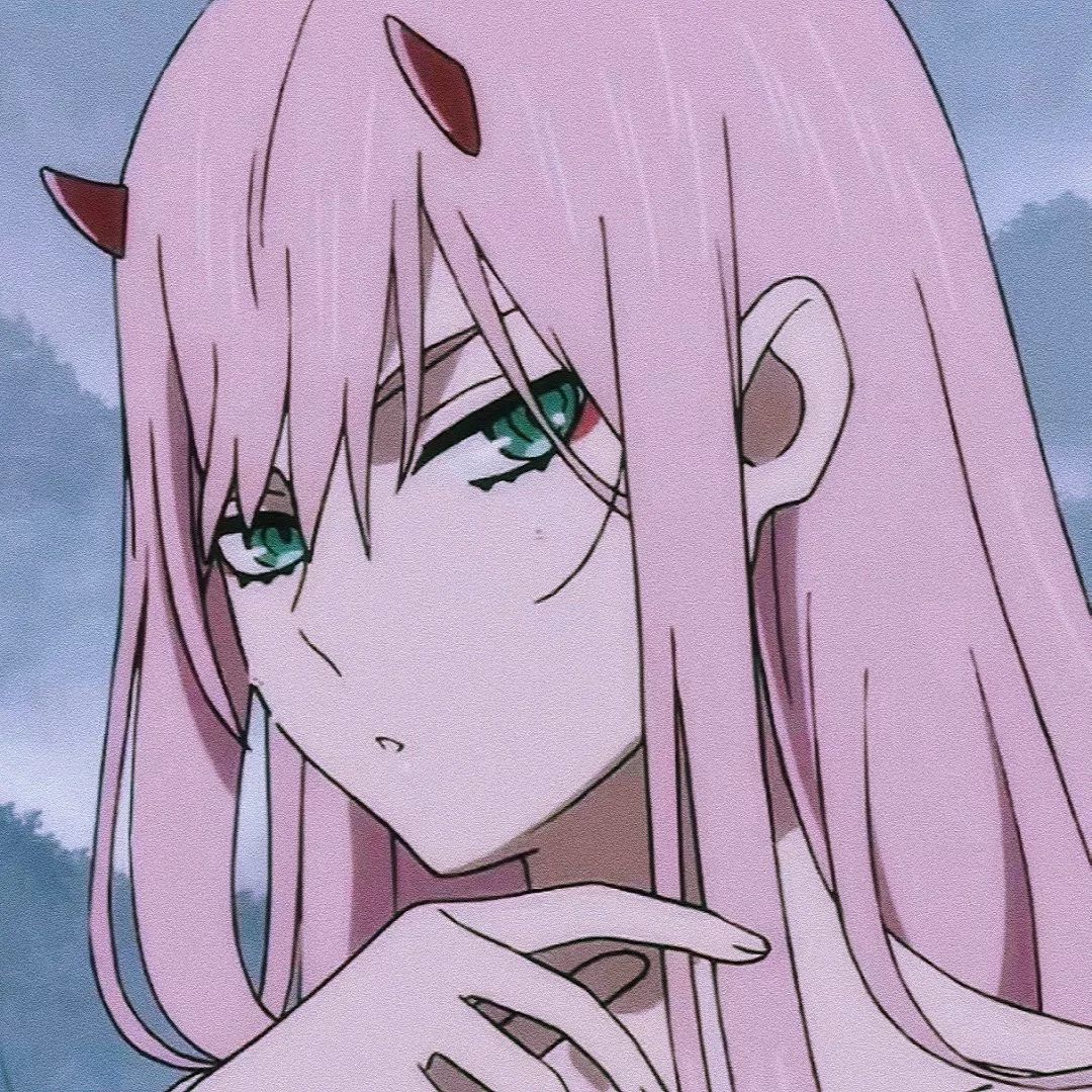 热血 · 战斗